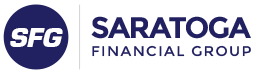 saratoga financial group